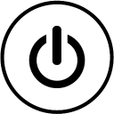 Временная прописка в Луге Временная прописка в Луге